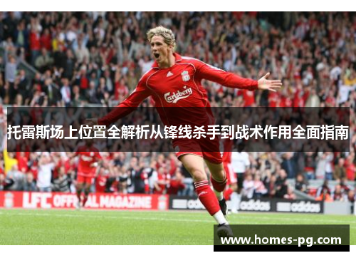 托雷斯场上位置全解析从锋线杀手到战术作用全面指南